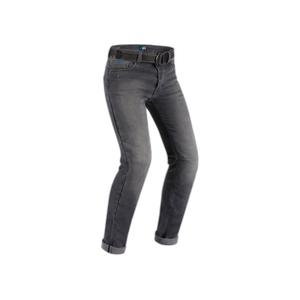 cafg17-jeans-moto-pmj-caferacer-grey