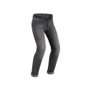 cafg17-motorrad-jeans-pmj-caferacer-grau