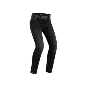 product/p/m/pmj_cafn20-28_black_1.jpg