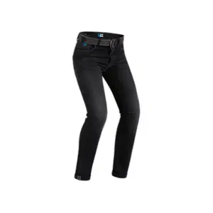 cafn20-motorrad-jeans-pmj-caferacer-schwarz