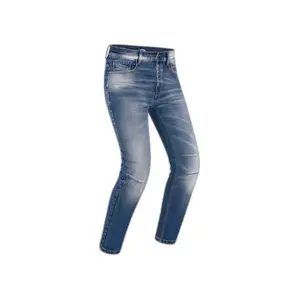 Motorrad-Jeans PMJ Cruise