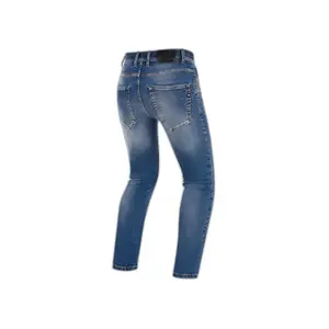 Motorrad-Jeans PMJ Cruise image-3