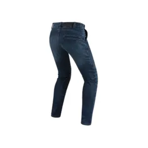 Motorrad-Jeans PMJ Dakar image-2
