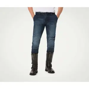Motorrad-Jeans PMJ Dakar image-1