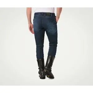 Motorrad-Jeans PMJ Dakar image-3