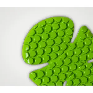 Protection épaules/coudes moto PMJ EN1621-1 image-1