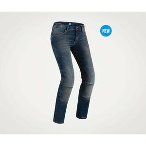 jenb23-women-s-motorcycle-jeans-pmj-jenny-blue