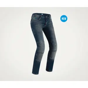 jenb23-motorrad-jeans-fur-damen-pmj-jenny-blau