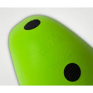 Protector de rodillas para moto PMJ image-1