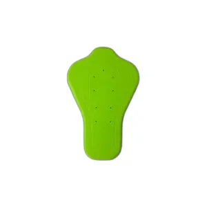 Protection dorsale moto femme PMJ Lucy EN1621-1 image-0