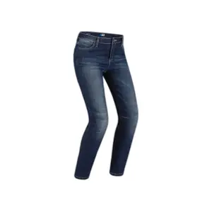 riddb20-motorrad-jeans-fur-damen-pmj-rider-blau
