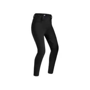 Pantalón de moto PMJ Spring