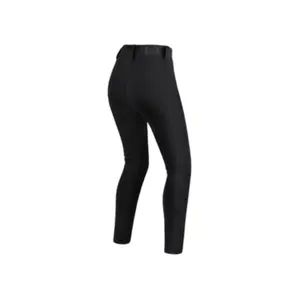 Pantalón de moto PMJ Spring image-2