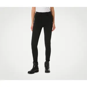 Pantalón de moto PMJ Spring image-1