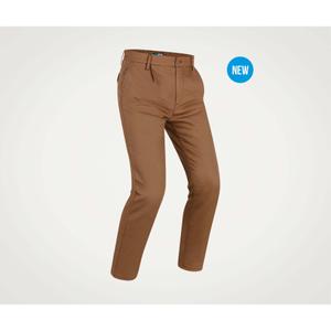 sunc23-pantalon-moto-chino-pmj-sunset-cognac