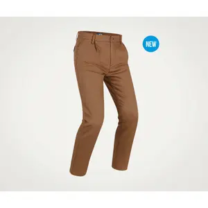 sunc23-chino-motorradhose-pmj-sunset-cognac