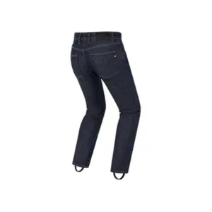 Jeans moto résistant à l'eau PMJ Tourer image-2