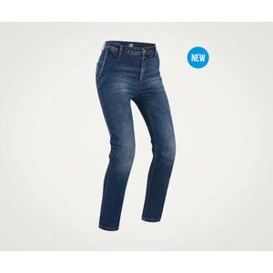 vicb23-jeans-moto-femme-pmj-victoria-blue