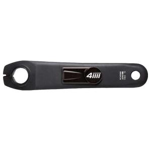 pml300-s11d00x-leistungssensor-4iiii-precision-3-schwarz-175-mm