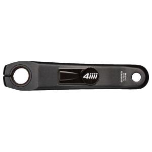 pml300-s18a00x-vermogenssensor-4iiii-ultegra-8100-precision-3-zwart