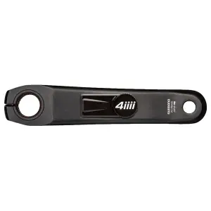 pml300-s18a00x-leistungssensor-4iiii-ultegra-8100-precision-3-schwarz