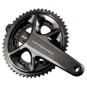 Power sensor 4iiii Precision-GEN3-Ultegra-R8100-NDS image-0