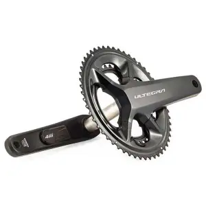 Power sensor 4iiii Precision-GEN3-Ultegra-R8100-NDS image-1