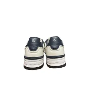 Trainers Pepe Jeans Chester Basic image-3