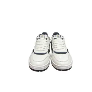 Trainers Pepe Jeans Chester Basic image-2