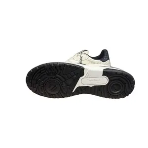 Trainers Pepe Jeans Chester Basic image-4