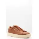 Trainers Pepe Jeans Joe Basic image-1