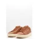 Trainers Pepe Jeans Joe Basic image-2