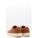 Trainers Pepe Jeans Joe Basic image-3