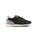 Trainers Pepe Jeans Bexley City image-0