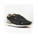 Trainers Pepe Jeans Bexley City image-1