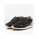 Trainers Pepe Jeans Bexley City image-2