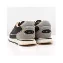 Trainers Pepe Jeans Bexley City image-3