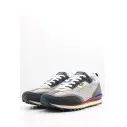 Trainers Pepe Jeans Foster Connect M image-2