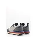 Trainers Pepe Jeans Foster Connect M image-3
