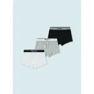 Boxer Pepe Jeans halder image-0
