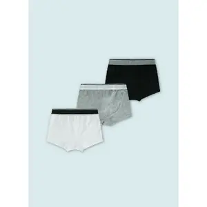 Boxer Pepe Jeans halder image-1