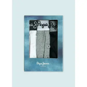 Boxer Pepe Jeans halder image-2