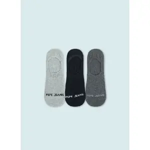 Chaussettes Pepe Jeans arundel image-0