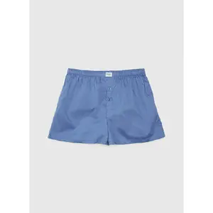 Boxer Pepe Jeans boothe image-0