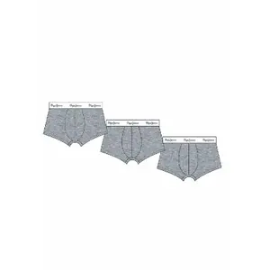 Boxer Pepe Jeans wray image-0