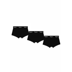 Boxer Pepe Jeans wray image-0