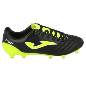 Shoes Joma Numero 10 pro 811 FG image-0