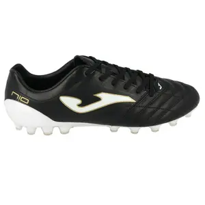 Shoes Joma Numero 10 pro 821 AG image-0