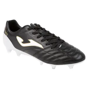 Chaussures Joma Numero 10 pro 821 FG image-0