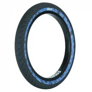 Pneu Federal Command LP 20x2,40 image-0